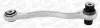 TRACK CONTROL ARM MERCEDES C180 monroe L23563