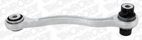 TRACK CONTROL ARM MERCEDES C180 monroe L23563