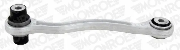 TRACK CONTROL ARM MERCEDES C180 monroe L23564