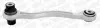 TRACK CONTROL ARM MERCEDES C180 monroe L23564
