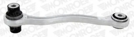 TRACK CONTROL ARM MERCEDES C180 monroe L23564