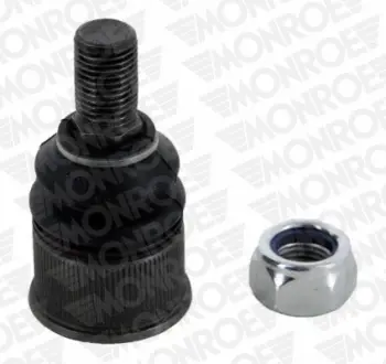 Подушка (опора) двигателя monroe L23568 Мерседес SL-Class