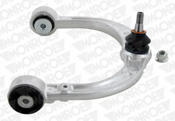 TRACK CONTROL ARM -> MERCEDES M-CLASS (W Monroe L23569 (фото 1)