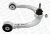 TRACK CONTROL ARM -> MERCEDES M-CLASS (W Monroe L23569 (фото 1)