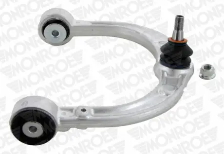 TRACK CONTROL ARM -> MERCEDES M-CLASS (W Monroe L23569