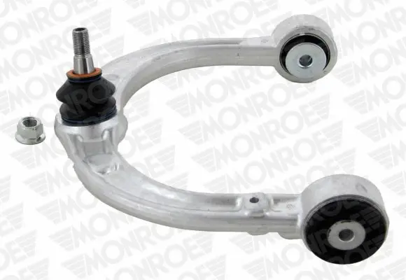 TRACK CONTROL ARM -> MERCEDES M-CLASS (W Monroe L23570 (фото 1)