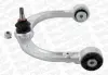 TRACK CONTROL ARM -> MERCEDES M-CLASS (W Monroe L23570 (фото 1)