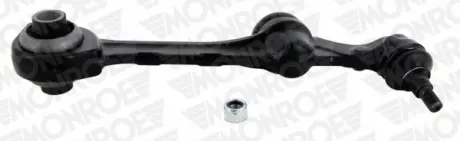 Автозапчасть monroe L23571