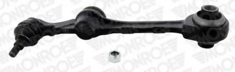 Автозапчасть monroe L23572