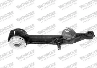 TRACK CONTROL ARM monroe L23575