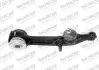 TRACK CONTROL ARM monroe L23575