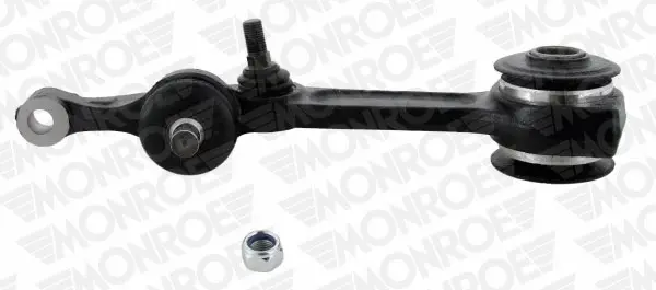 TRACK CONTROL ARM monroe L23576