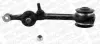 TRACK CONTROL ARM monroe L23576