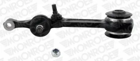 TRACK CONTROL ARM monroe L23576