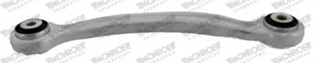 Автозапчасть Monroe L23587