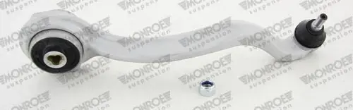 TRACK CONTROL ARM, MERCEDES E-CLASS Monroe L23595 (фото 1)