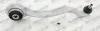 TRACK CONTROL ARM, MERCEDES E-CLASS Monroe L23595 (фото 1)