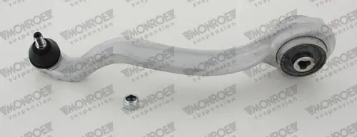 Автозапчасть Monroe L23596 (фото 1)