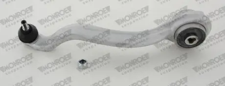 Автозапчасть monroe L23596