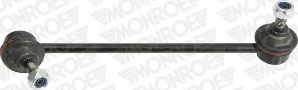 Стійка стабілізатора monroe L23616