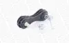 STABILISER LINK monroe L23627