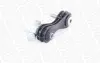 STABILISER LINK monroe L23627