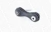 STABILISER LINK monroe L23627