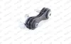 STABILISER LINK monroe L23627