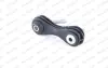 STABILISER LINK monroe L23627