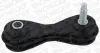 STABILISER LINK monroe L23627