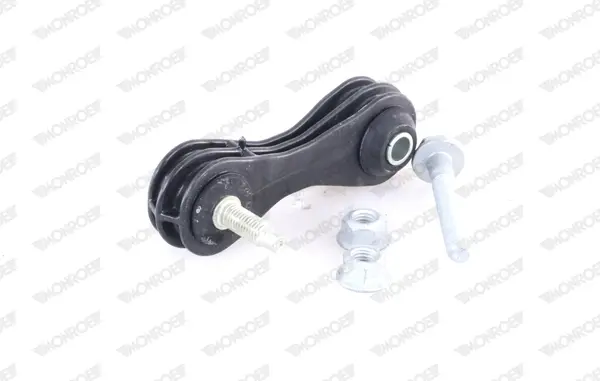 STABILISER LINK monroe L23627