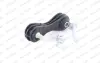 STABILISER LINK monroe L23627