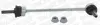 STABILISER LINK LH monroe L23630