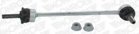 STABILISER LINK LH monroe L23630