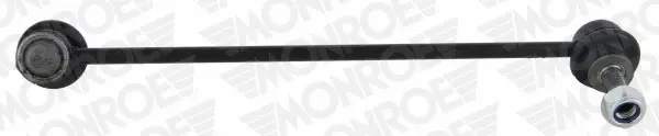 Тяга стабілізатора monroe L23634