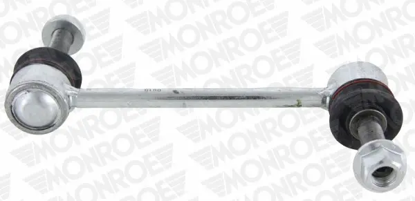 Автозапчасть monroe L23643