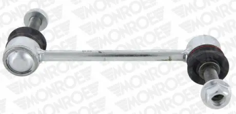 Автозапчасть monroe L23643
