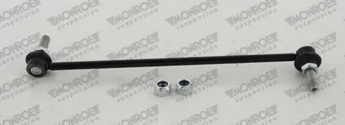 Тяга стабілізатора monroe L23675
