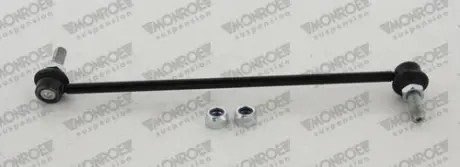 Тяга стабілізатора Monroe L23675
