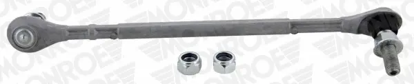 Стійка стабілізатора monroe L23678