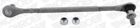 Стійка стабілізатора monroe L23678