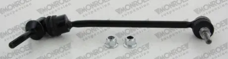 Стійка стабілізатора Monroe L23683
