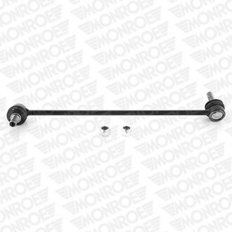 Тяга стабілізатора monroe L23690