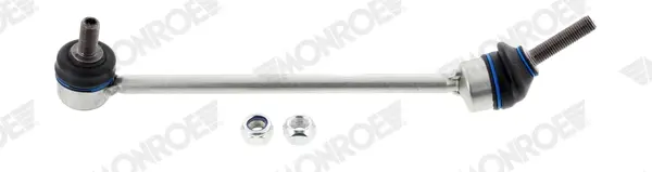 Автозапчасть monroe L23696