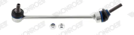 Автозапчасть monroe L23696