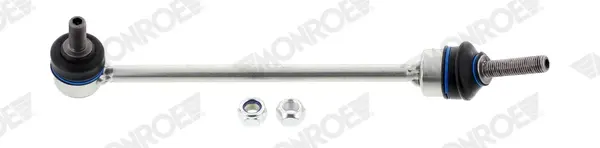 Автозапчасть monroe L23697