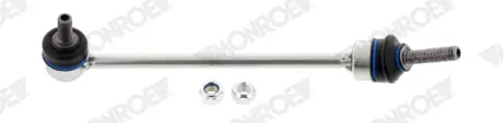 Автозапчасть monroe L23697