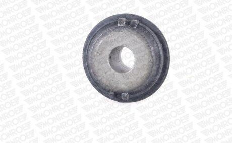 Автозапчасть monroe L23821