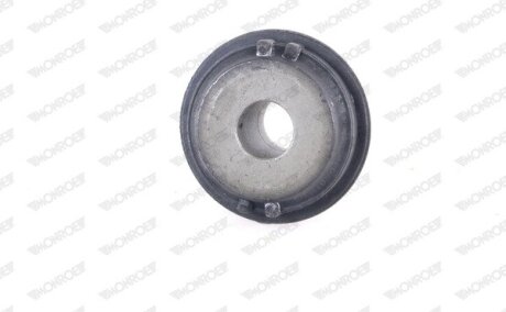 Автозапчасть monroe L23821