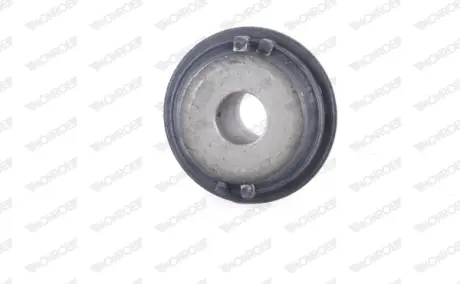 Автозапчасть monroe L23821